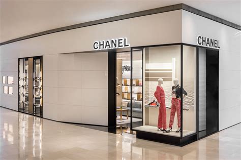 chanel online retailers|chanel online shop.